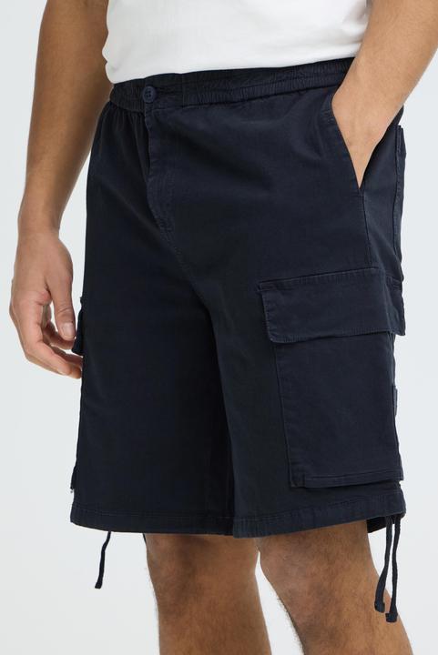 Immagine prodotto Blend Maxim Relx Minirib (XL)