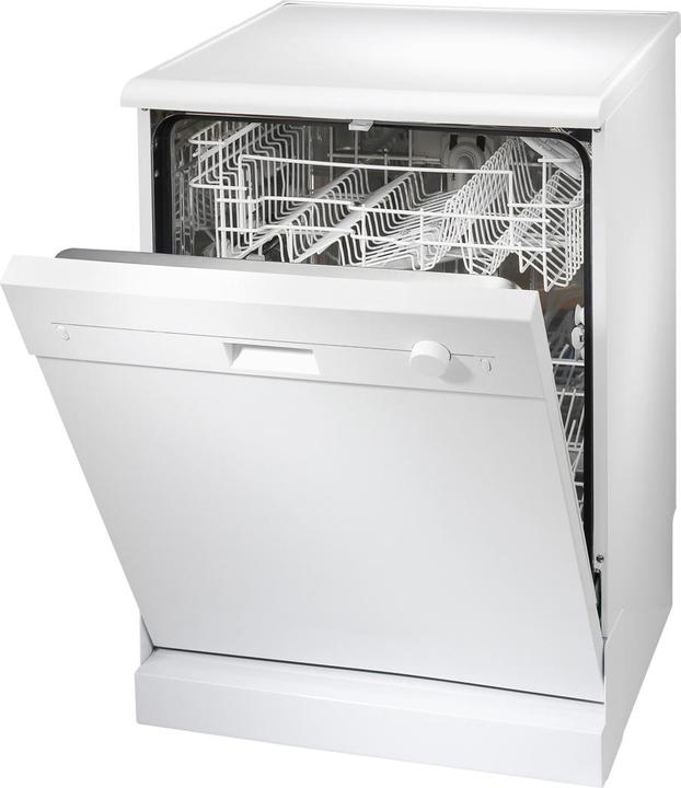 Actual product image Tefal FF162111 One Filtra