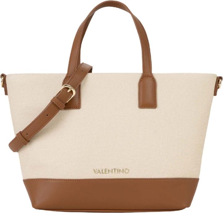 Immagine prodotto Valentino Atena Shopping Bag