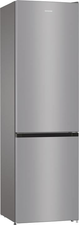 Produktbild Gorenje NRK 6202ES4 (331 l)