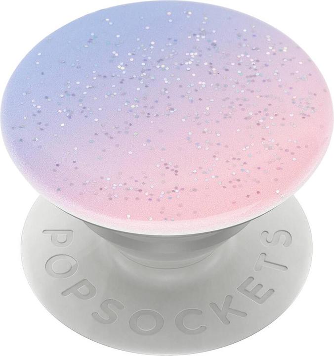 Immagine prodotto PopSockets Glitter Morning Haze