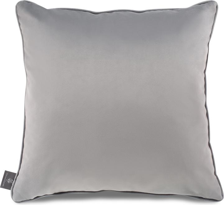 Actual product image CXL by Christian Lacroix Garden (50 x 50 x 14 cm)