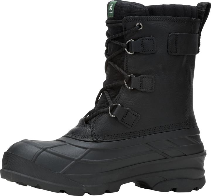 Produktbild Kamik Alborgplus (42)