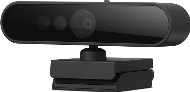 Produktbild Lenovo Performance (2 Mpx)