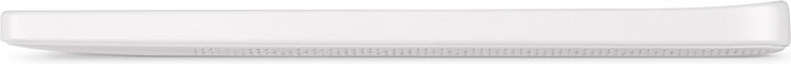 Actual product image Kobo Libra 2 (7", 32 GB, White)