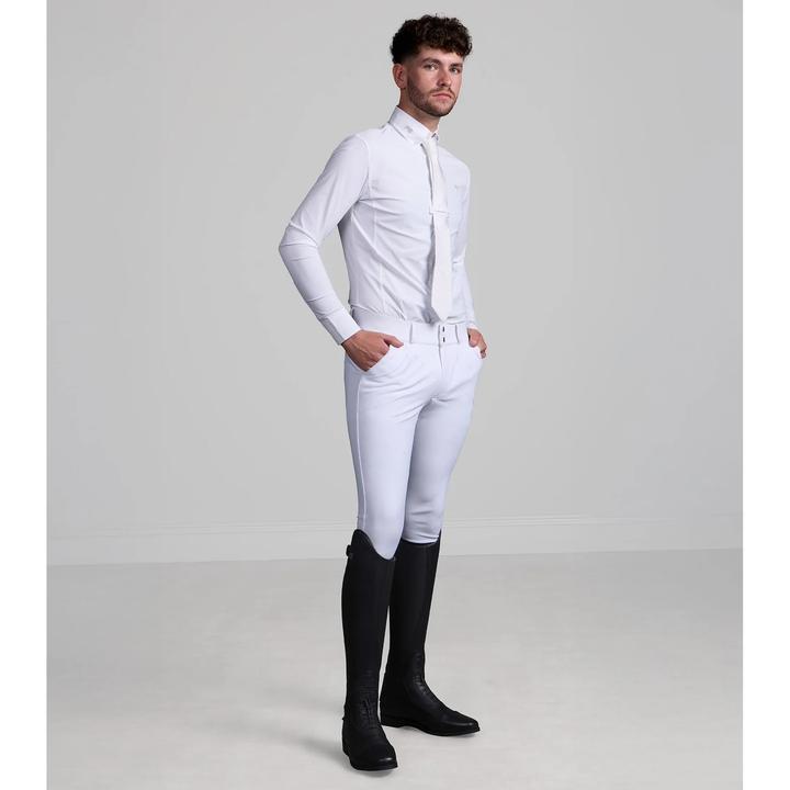 Actual product image Premier Equine Rubato (L)