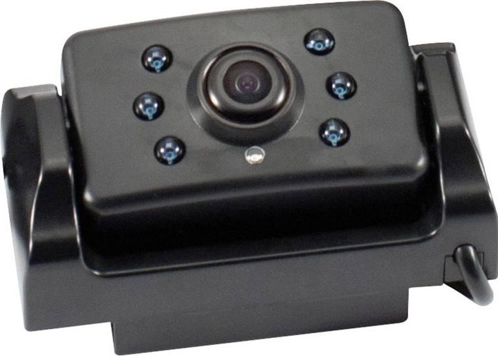 Image du produit Caliber Cam401