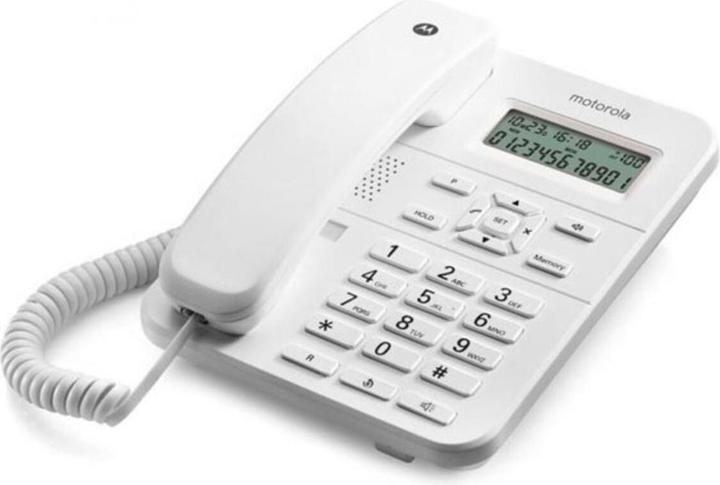 Produktbild Motorola CT202