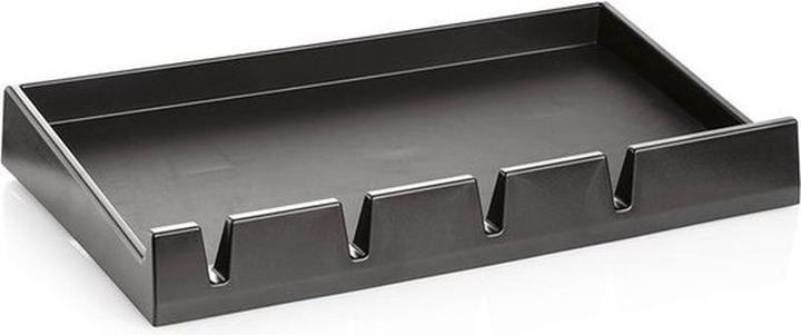 Immagine prodotto XanitaliaPro Xanitalia Pro Sthauer Storage for Hair Clippers