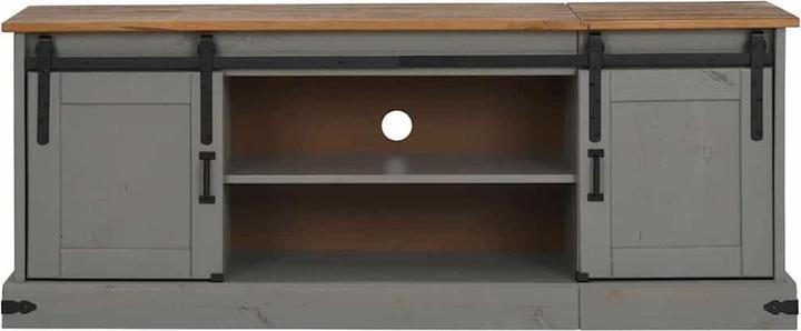 Image du produit VidaXL Marthena (150 x 40 x 60 cm)