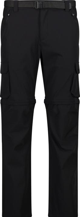 Produktbild CMP Campagnolo Zip Off (52)