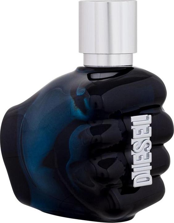 Immagine prodotto Diesel Only The Brave (Eau de parfum, 35 ml)