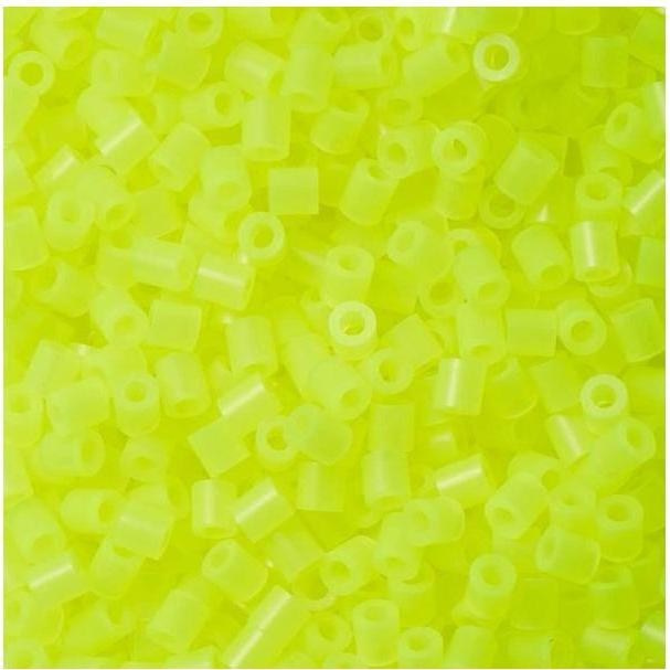 Thumbnail - Hama Perlen Bügelperlen