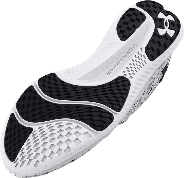 Produktbild Under Armour Charged Breeze 2 Schuhe (42)