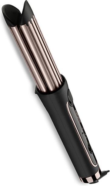 Image du produit BaByliss Curl Styler Luxe
