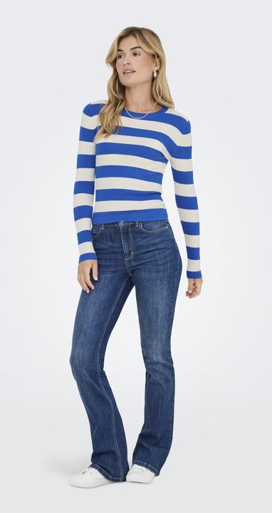Image du produit JdY JDYPLUM Strickpullover Strickpullover (L)