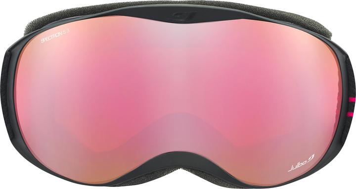 Produktbild Julbo Atmo Spectron 3 Skibrille