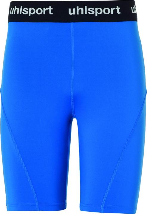 Uhlsport pro Tights