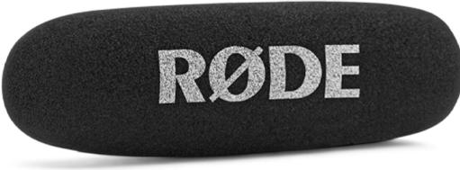 Produktbild RØDE Ntg4