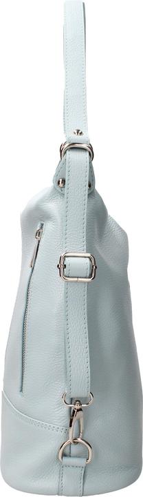 Actual product image Viola Castellani Vc220713523Fbg