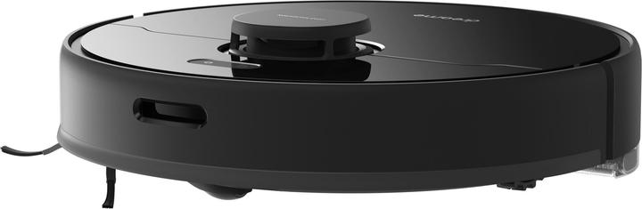 Immagine prodotto Dreame D9 Max (4000 Pa, Panno)