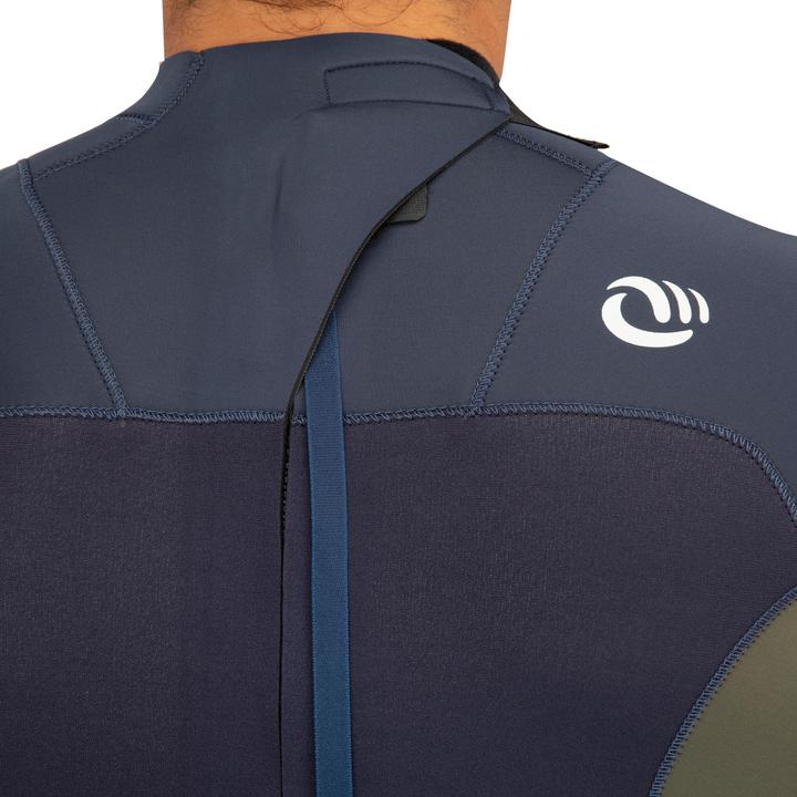 Actual product image Olaian SURF 3/2 500 (3/2 mm, M)