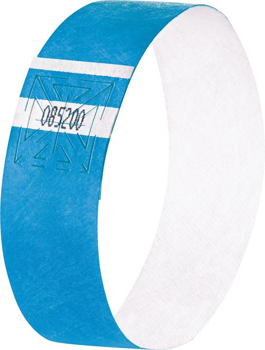 Sigel Eventband Super Soft (120 Stück)
