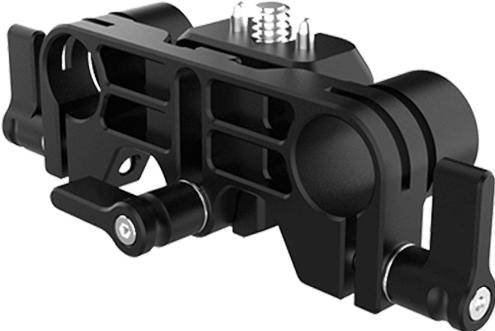 Produktbild SmallRig 15mm LWS Support (Diverses Video Zubehör)