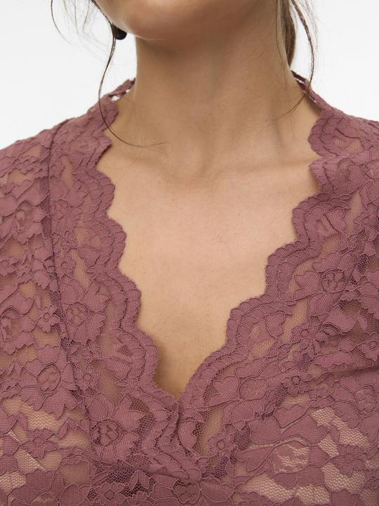 Immagine prodotto Vero Moda VMDEA Top Top (56, XL)