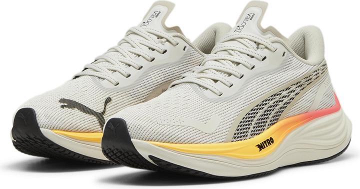 Puma Velocity NITRO 3 Wn (42.5)