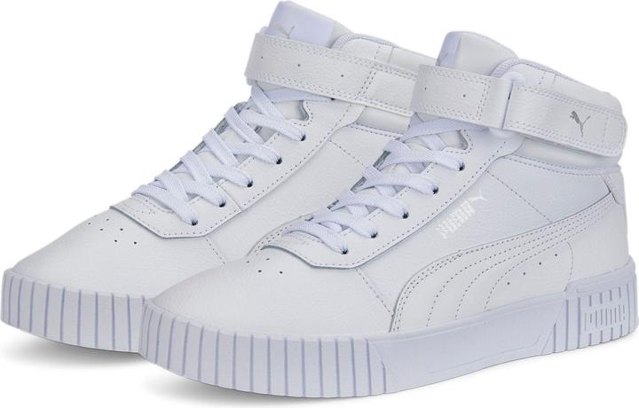 Image du produit Puma Carina 2.0 Mid (35.5)
