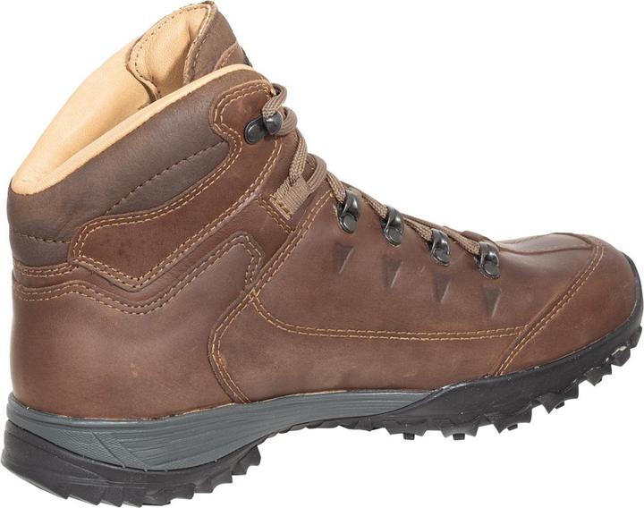 Produktbild Meindl Stowe Lady GTX (41)