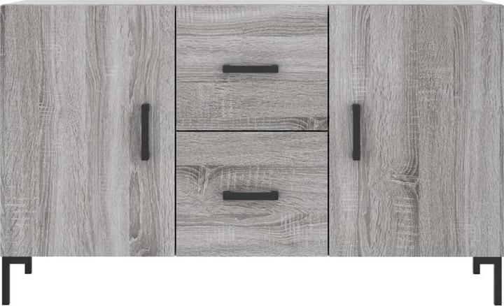 Image du produit vidaXL Sideboard (100 x 36 x 60 cm)