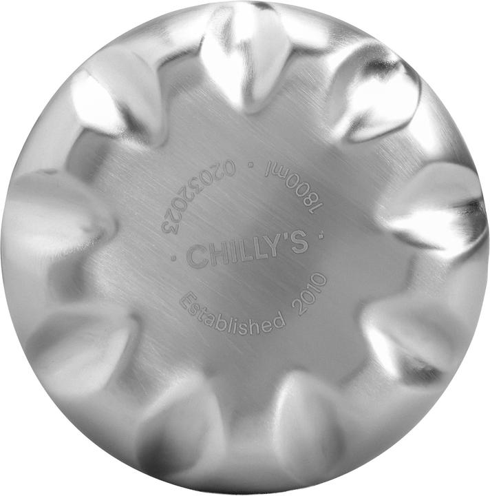 Produktbild Chilly’s Original (0.75 l)