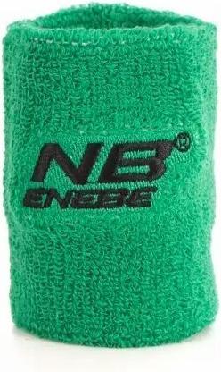 Produktbild Munkees Schweissband