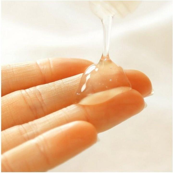 Actual product image Durex Lubricant Play Cereza 50ml (50 ml)