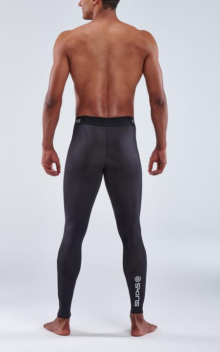 Immagine prodotto Skins S1 collant lungo (S)