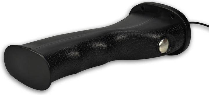 Actual product image Seafrogs PG-01-C (Mounting bracket)