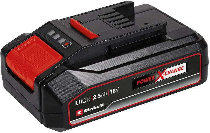 Einhell Ersatzakku (18 V)
