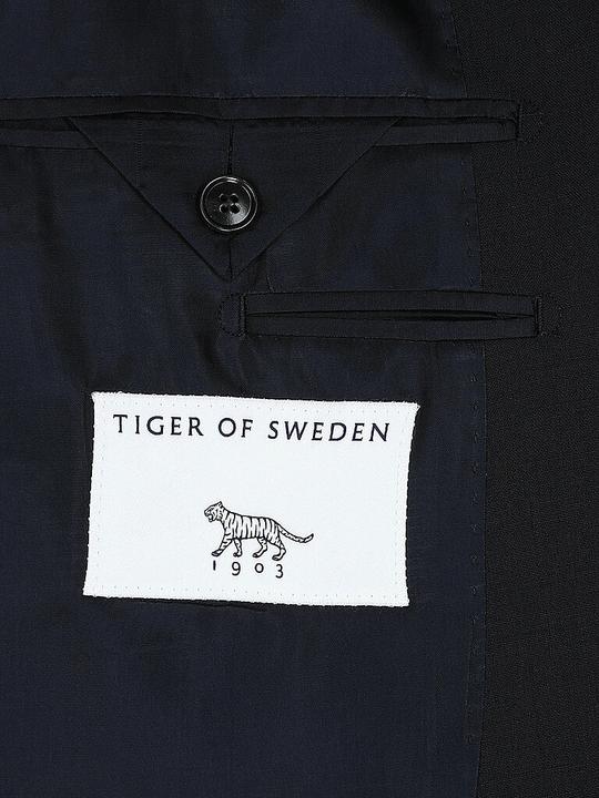 Produktbild Tiger or Sweden Sakko JAMONTE (48)