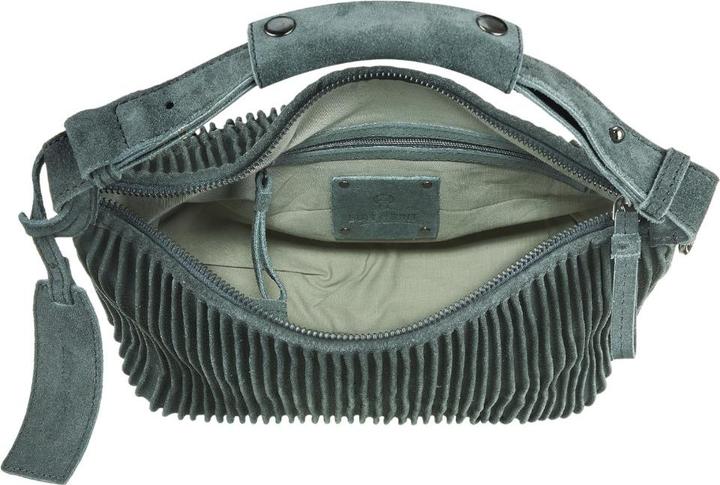 Immagine prodotto Bull & Hunt Larissa - Wildleder Handtasche