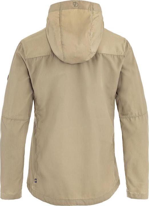 Immagine prodotto Fjällräven Stina Jacket W (M)