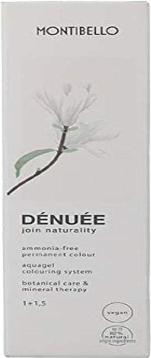 6.36 Mittelbraun Golden