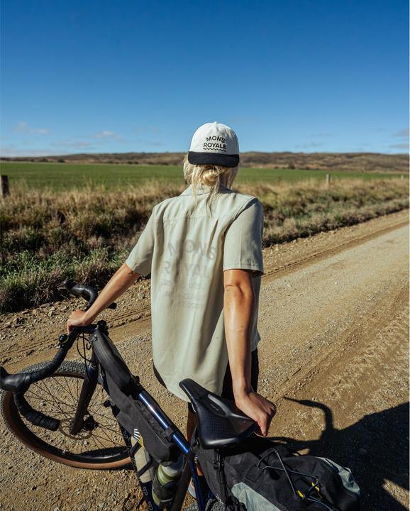 Produktbild Mons Royale Shifty (One Size)