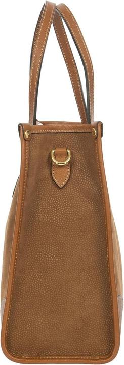 Produktbild Brics Life Shopper Tasche S 35 cm Laptopfach (11 l)