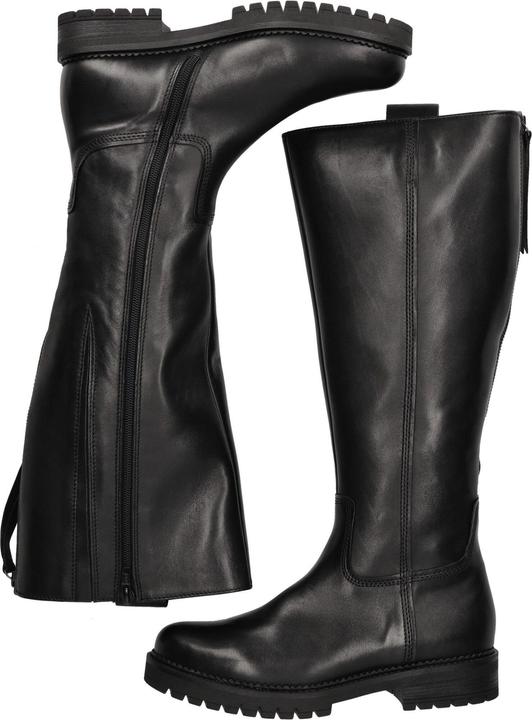 Image du produit Gabor Bottes à tige longue 52.727.57 (38.5)