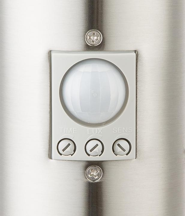 Produktbild Globo Aussenleuchte Boston Led (500 lm, E27, IP44)