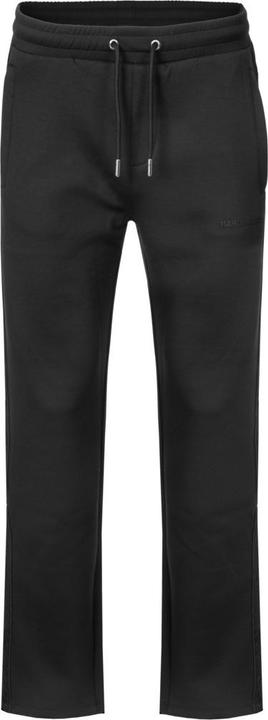Immagine prodotto Karl Lagerfeld 705008 (S)