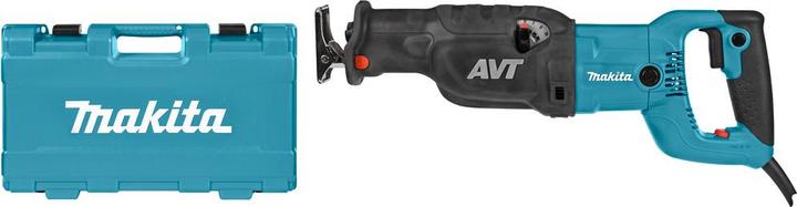 Immagine prodotto Makita JR3070CT