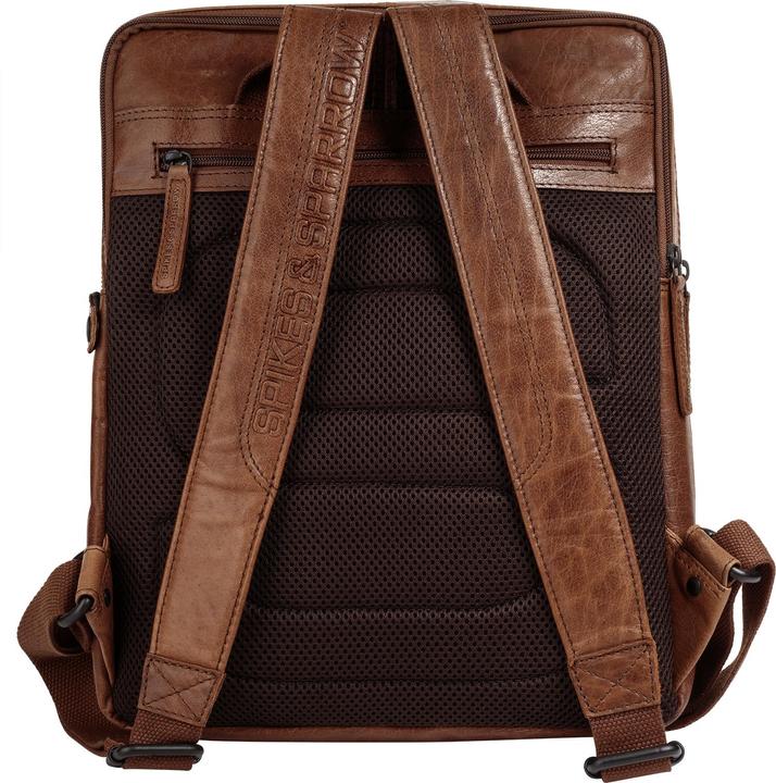 Produktbild Spikes & Sparrow Rucksack (9 l)